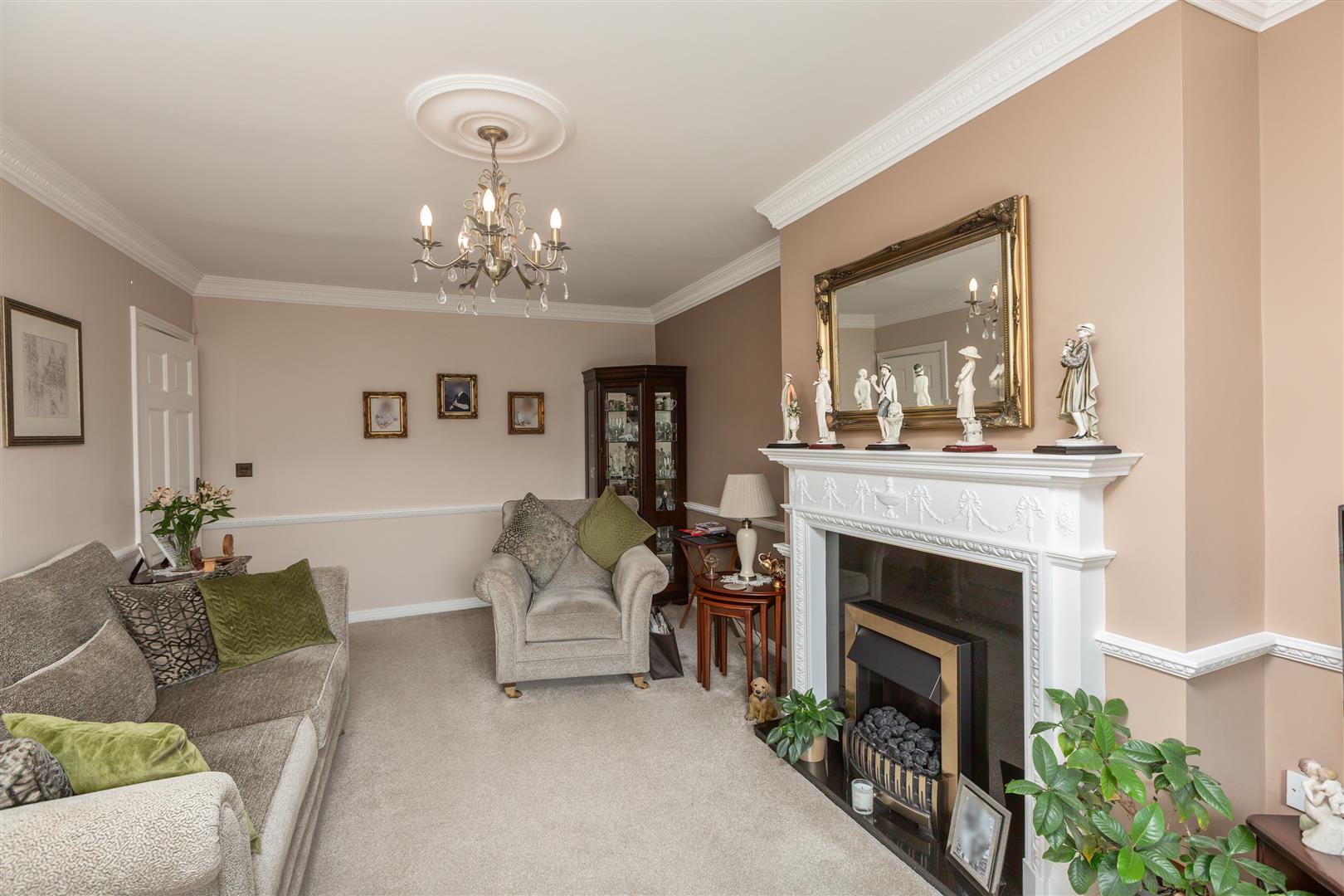 Dylan Road, Killay, Swansea, SA2 7BN